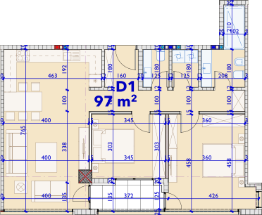 Unit Plan